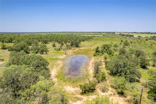 Cross Plains, TX 76443,TBD County Road 556