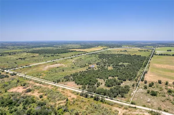 Cross Plains, TX 76443,TBD County Road 556