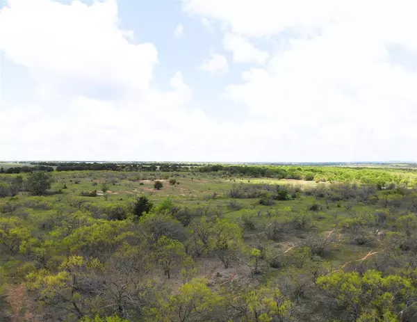 Cross Plains, TX 76443,TBD County Road 556