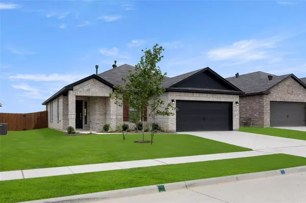 Cleburne, TX 76033,1902 Seminole Drive