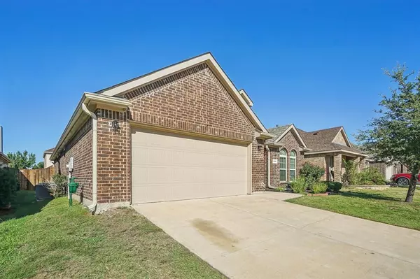 Little Elm, TX 75068,1420 Christina Creek