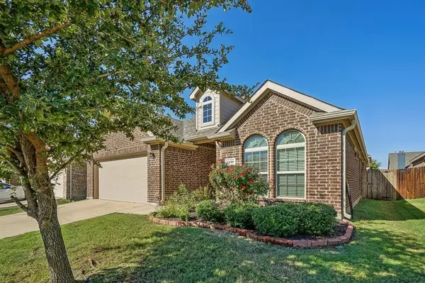 Little Elm, TX 75068,1420 Christina Creek