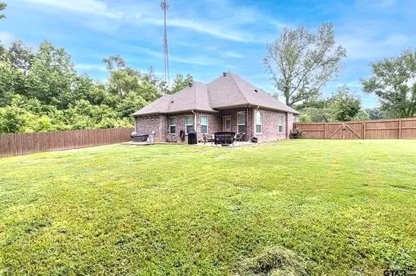 Tyler, TX 75707,12454 Wildfern Road