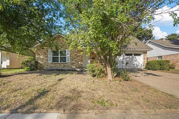 Garland, TX 75041,3805 Roanoke Drive