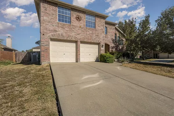 Mckinney, TX 75071,5000 Bald Cypress Lane