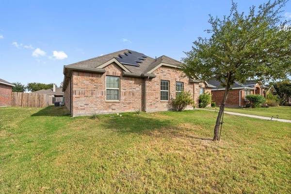 Lancaster, TX 75134,1547 Nottingham Drive