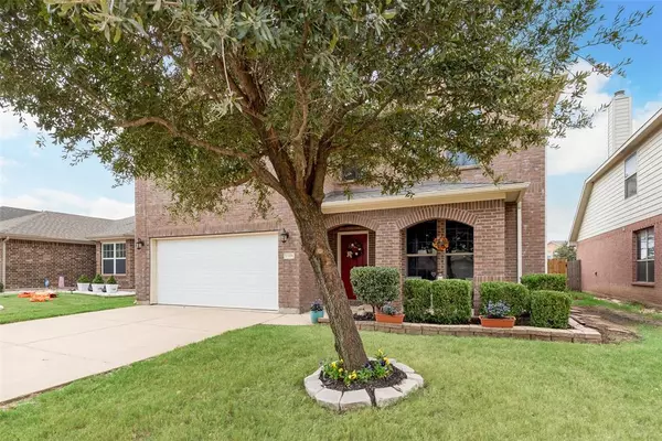 Fort Worth, TX 76177,1508 Quails Nest Drive