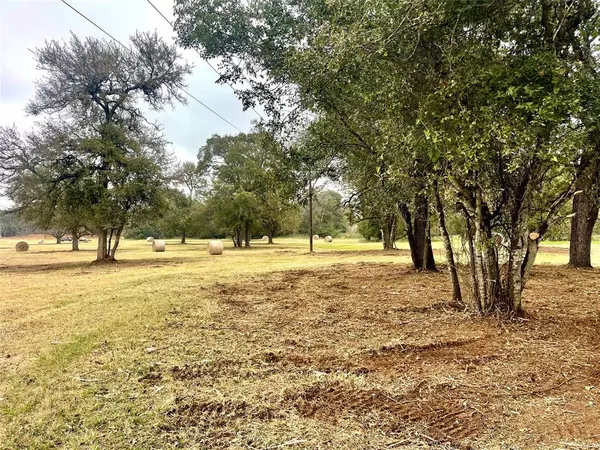 Covington, TX 76636,TBD 13.865 Acres Gathings Avenue