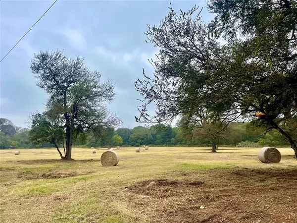 Covington, TX 76636,TBD 13.865 Acres Gathings Avenue