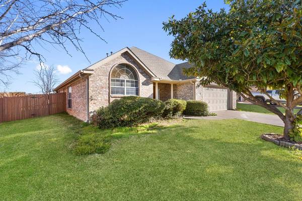 Irving, TX 75060,3315 Chandler Court