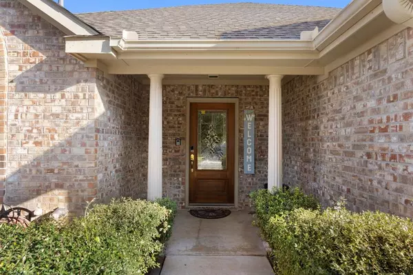 Irving, TX 75060,3315 Chandler Court