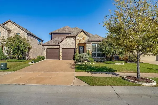 Prosper, TX 75078,16717 White Rock Boulevard