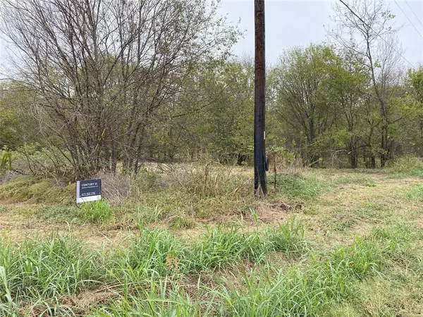 Quinlan, TX 75474,Lot 21 Pecan Valley Road