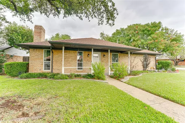 Wylie, TX 75098,400 Stoneybrook Drive