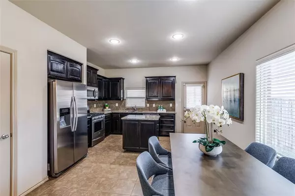 Fort Worth, TX 76131,1700 Placitas Trail