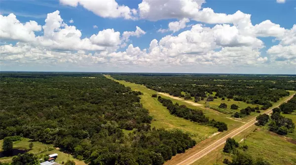 Wortham, TX 76693,TBD FM 1366