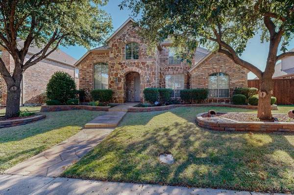 Frisco, TX 75033,5791 Wellington Lane