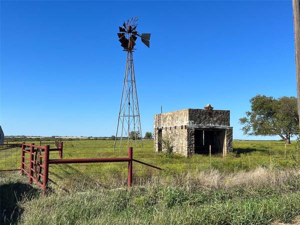 515 C R 262, Gatesville, TX 76528