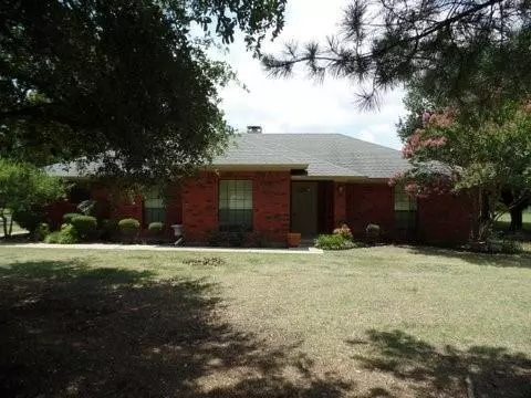 1046 Hart Road, Fairview, TX 75069