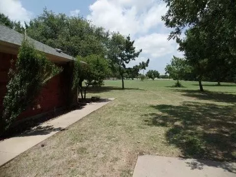 Fairview, TX 75069,1046 Hart Road