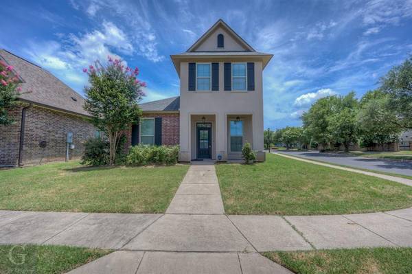 Shreveport, LA 71105,1005 S Crescent Cove