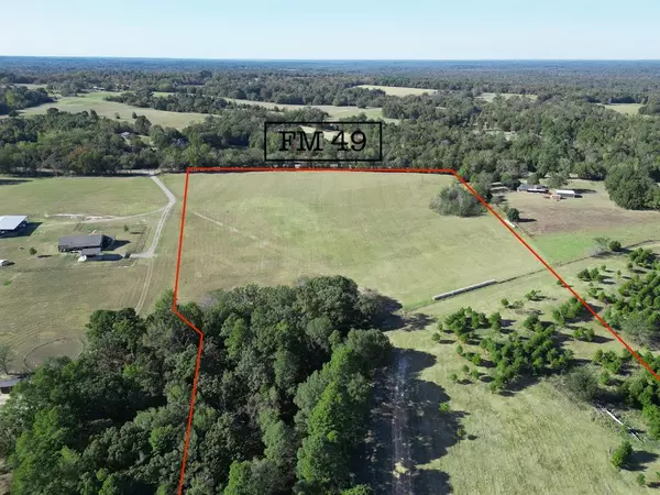 Mineola, TX 75773,145+/- Acres FM 49