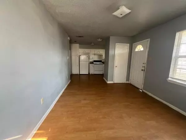 Moran, TX 76464,408 Cooper Avenue #416