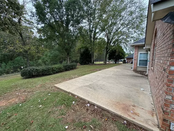 Shreveport, LA 71107,6201 Cherry Hill Avenue