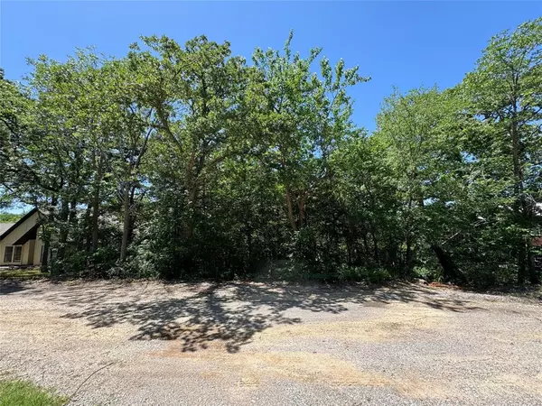 0000 Tanglewood Trail, Pottsboro, TX 75076