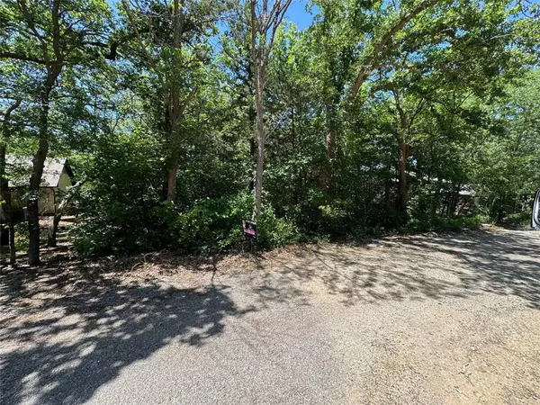 Pottsboro, TX 75076,0000 Tanglewood Trail