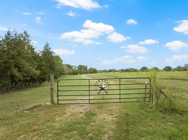 2888 County Road 1680, Mount Pleasant, TX 75455