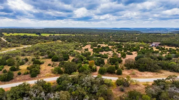 Gordon, TX 76453,1.59AC Glenhollow Drive