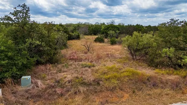 Gordon, TX 76453,1.59AC Glenhollow Drive