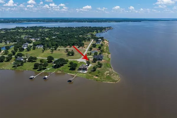 Mabank, TX 75143,1548 Shore Line Drive