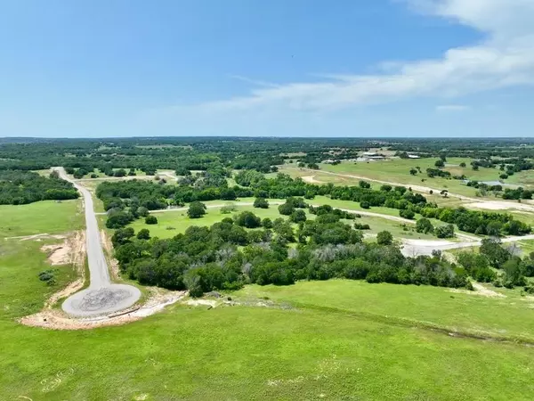 Poolville, TX 76487,608 W Kerry Court