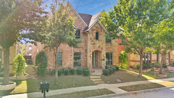 Irving, TX 75063,2230 Legacy Trail