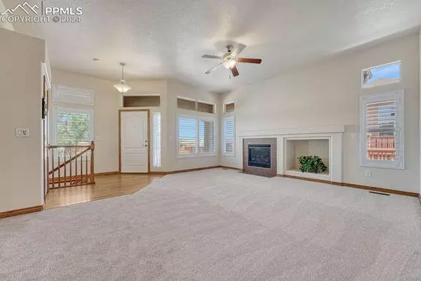 Colorado Springs, CO 80923,6440 Wind River PT