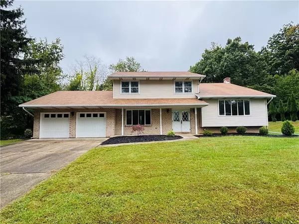 3325 GLENDON Road, Bethlehem City, PA 18017