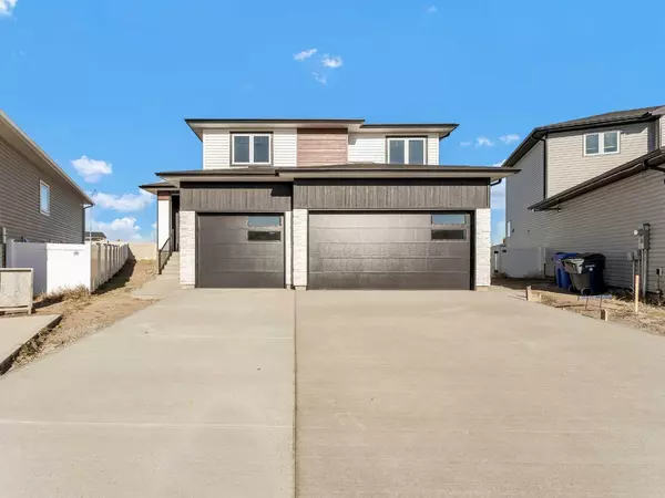 32 Somerside WAY SE, Medicine Hat, AB T1B 0M1