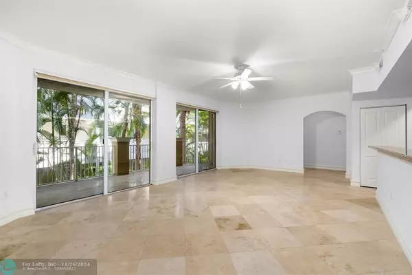 1200 Hillsboro Mile  #2204, Hillsboro Beach, FL 33062