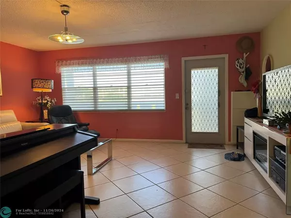 Deerfield Beach, FL 33442,3058 Cambridge C  #3058