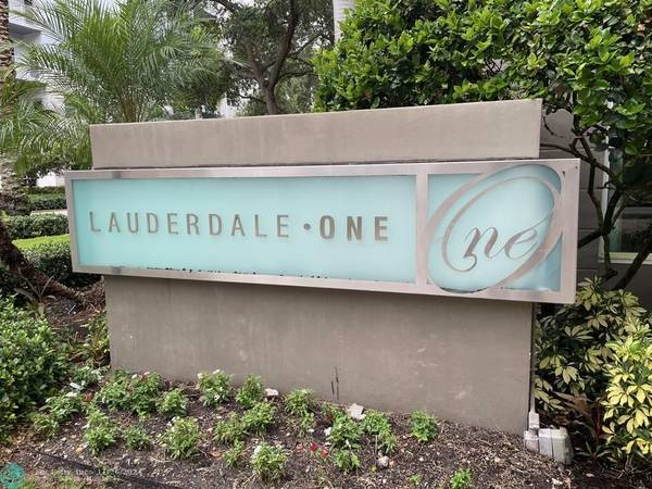 2401 NE 65th St  #510, Fort Lauderdale, FL 33308