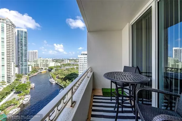 511 SE 5th Ave  #1722, Fort Lauderdale, FL 33301