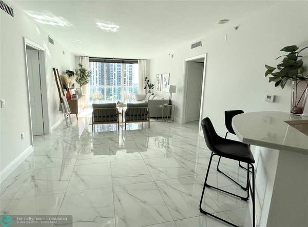 Fort Lauderdale, FL 33301,350 SE 2nd St  #2250