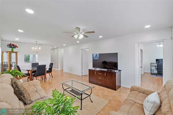 6600 Royal Palm Blvd  #315B, Pompano Beach, FL 33063