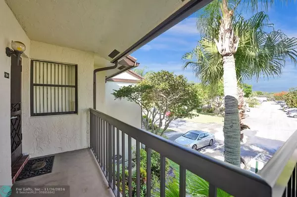 Lake Worth, FL 33467,7578 Tahiti Lane  #204