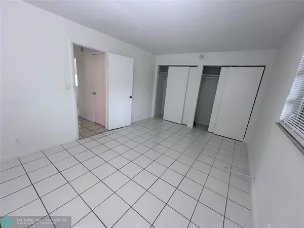 Fort Lauderdale, FL 33305,1150 NE 17th Ct  #13