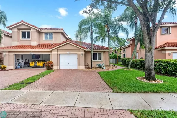 Coral Springs, FL 33076,12665 NW 56 STREET