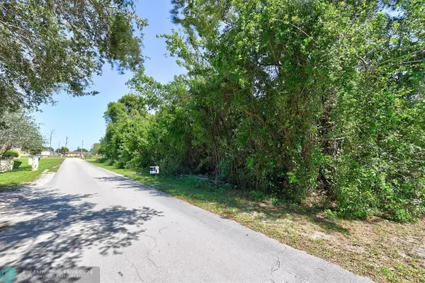 Fort Pierce, FL 34947,3401 Avenue L