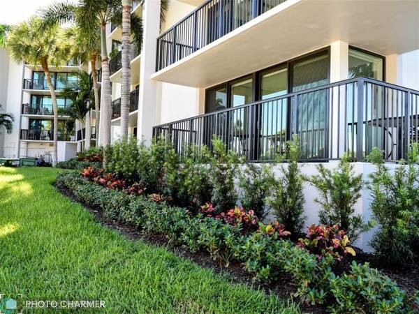 Fort Lauderdale, FL 33315,1350 River Reach Dr  #118